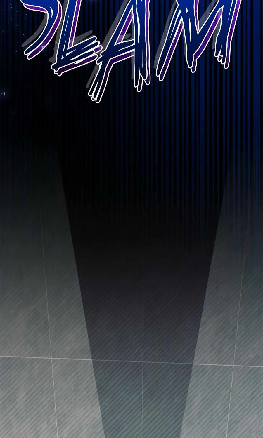 Read Ordinary Person A chapter 62 image 86 on Lezhin