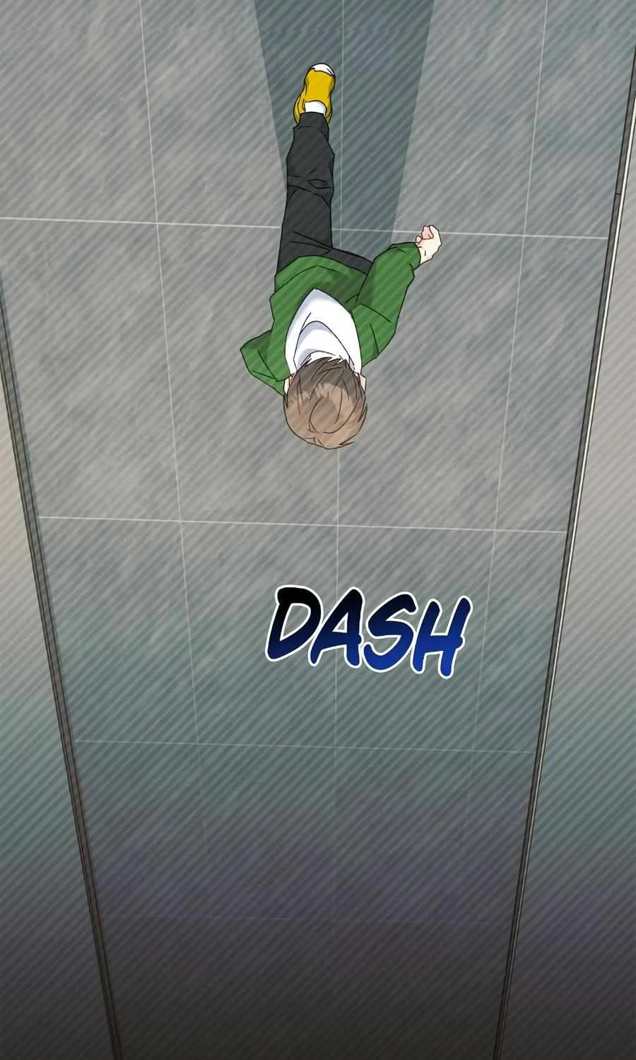 Read Ordinary Person A chapter 62 image 87 on Lezhin
