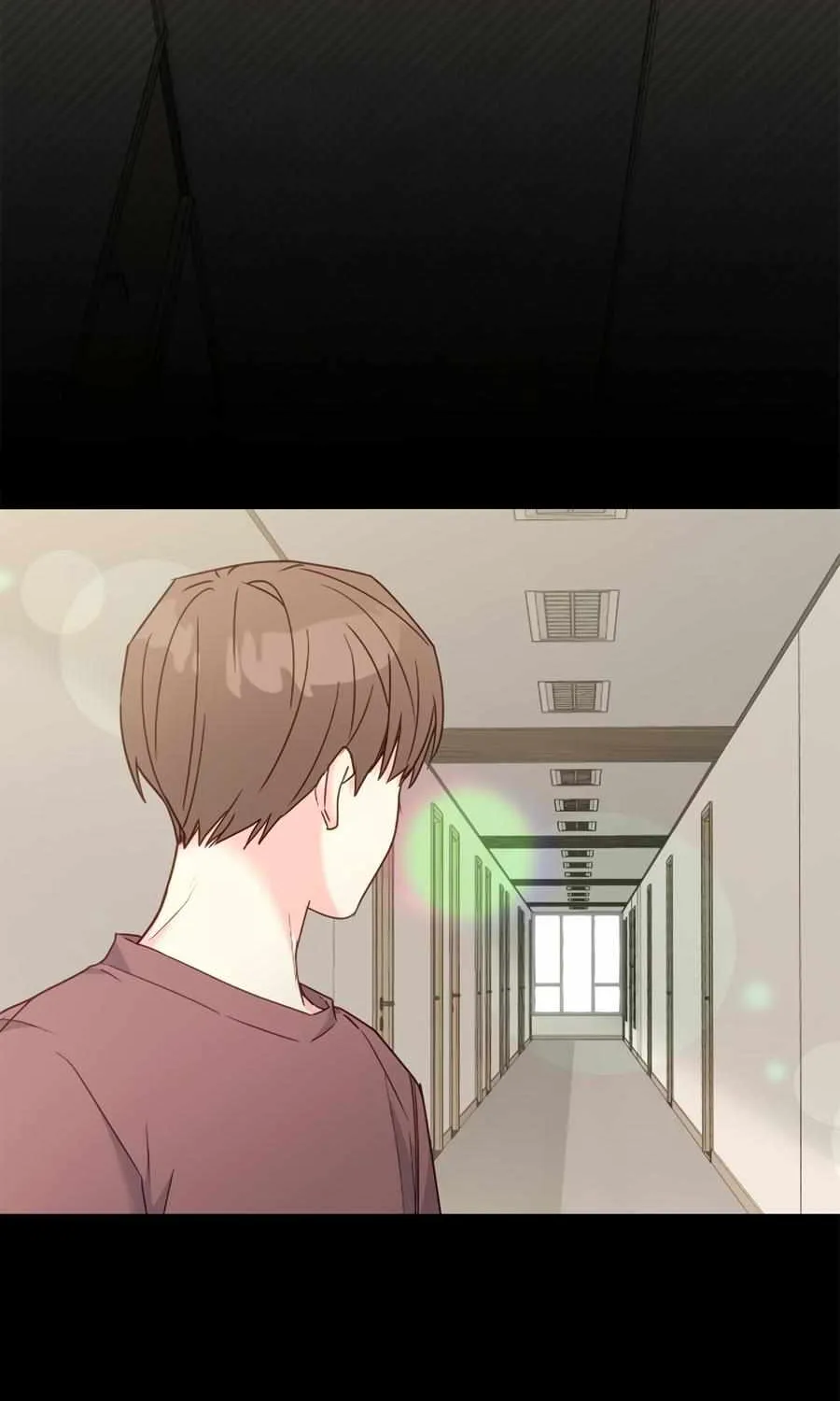 Read Ordinary Person A chapter 62 image 88 on Lezhin