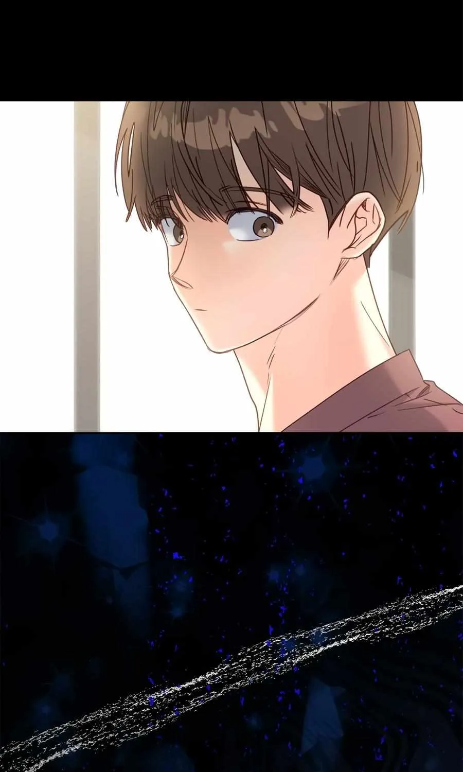 Read Ordinary Person A chapter 62 image 90 on Lezhin