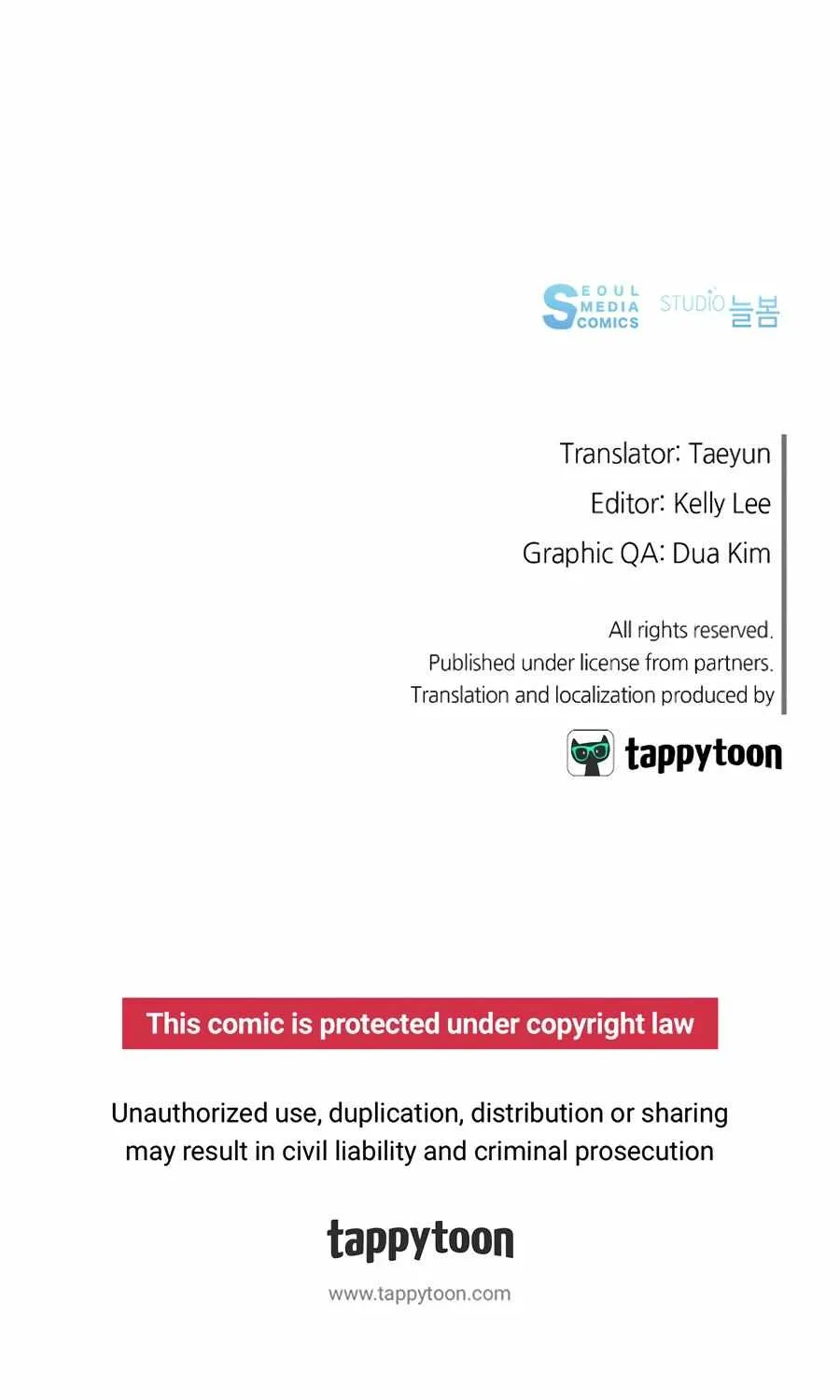 Read Ordinary Person A chapter 62 image 93 on Lezhin