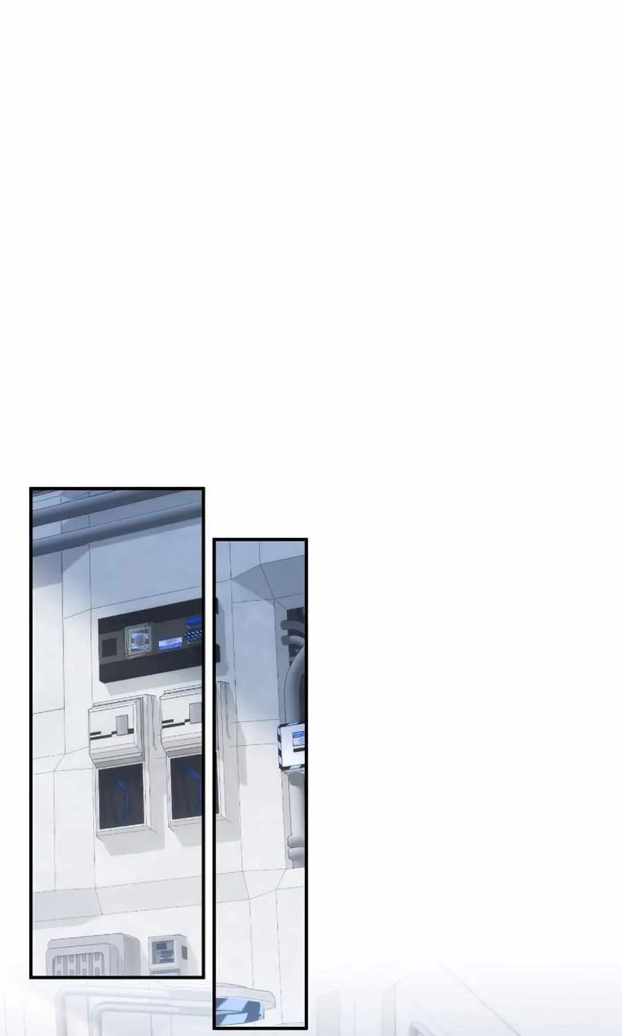 Read Ordinary Person A chapter 63 image 1 on Lezhin