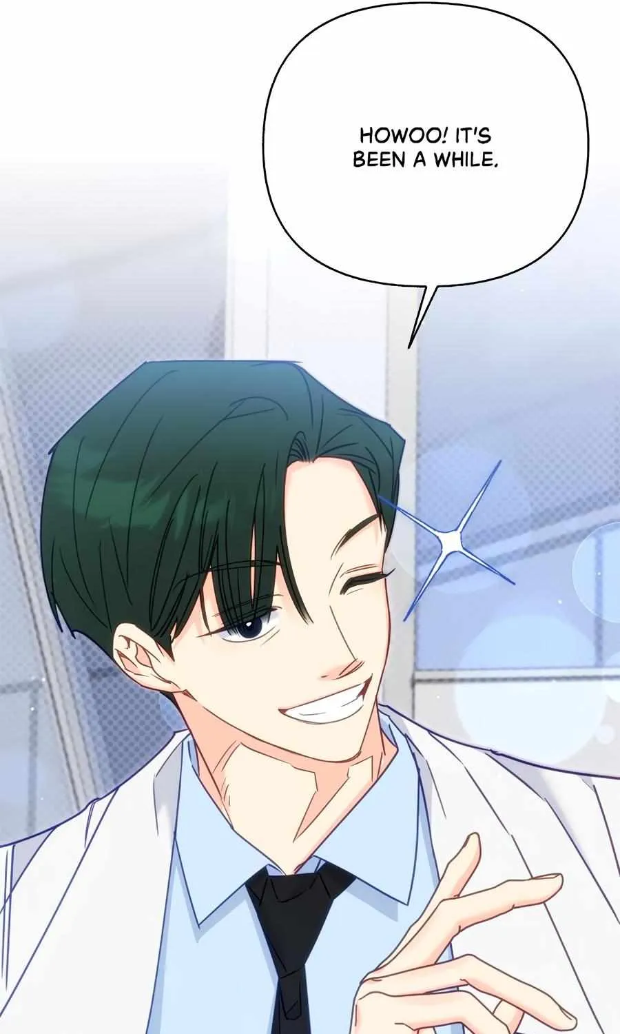 Read Ordinary Person A chapter 63 image 22 on Lezhin