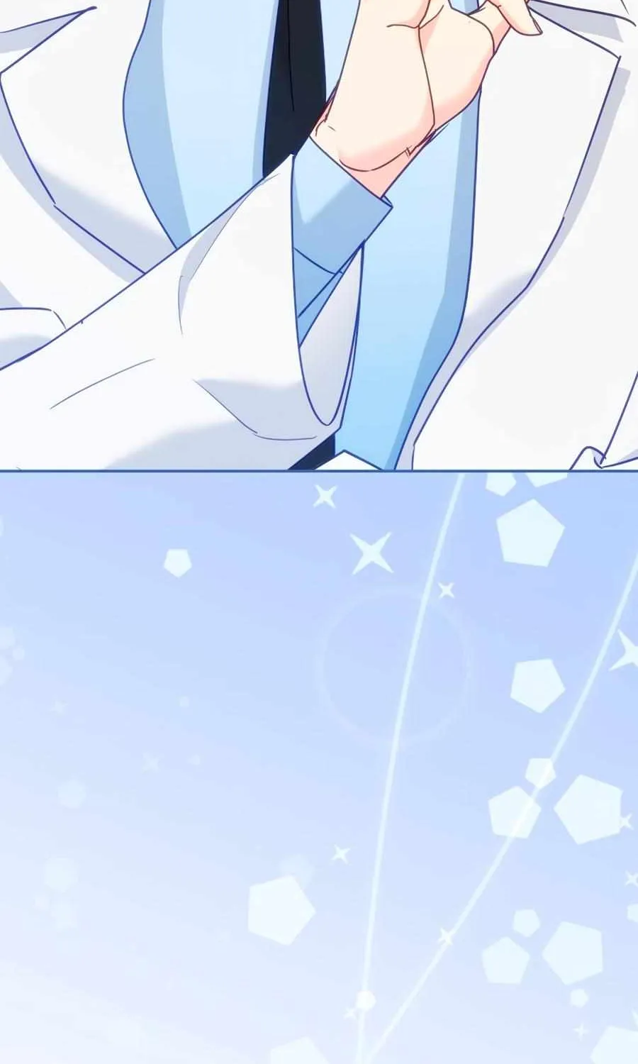 Read Ordinary Person A chapter 63 image 23 on Lezhin