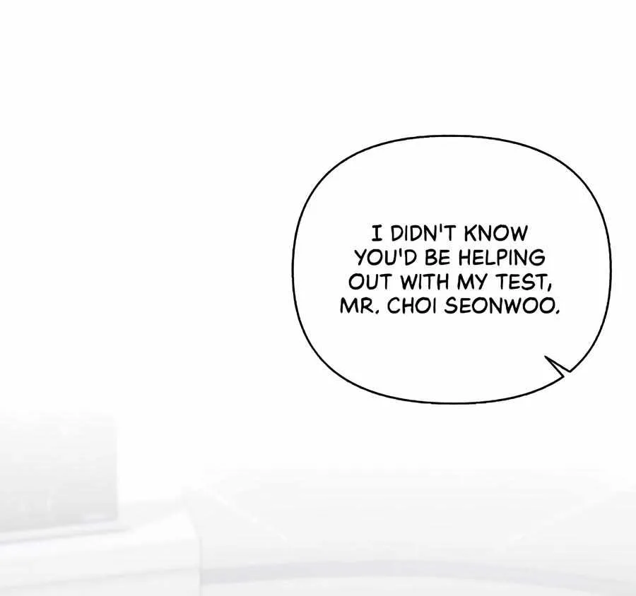 Read Ordinary Person A chapter 63 image 25 on Lezhin