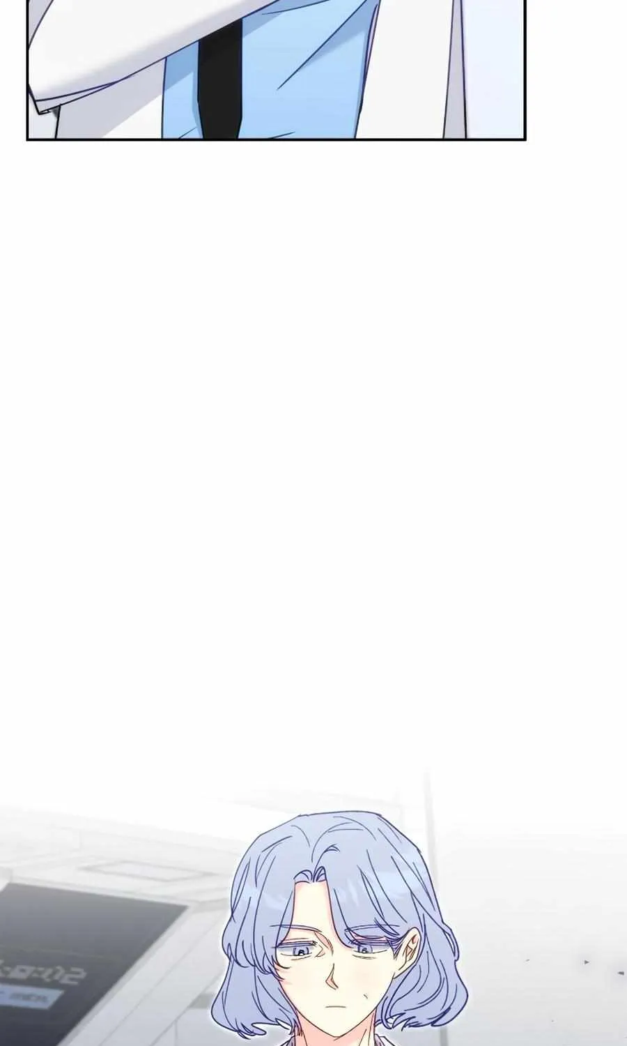 Read Ordinary Person A chapter 63 image 28 on Lezhin
