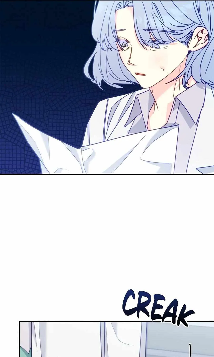 Read Ordinary Person A chapter 63 image 31 on Lezhin