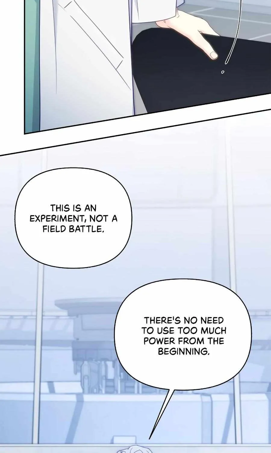 Read Ordinary Person A chapter 63 image 32 on Lezhin