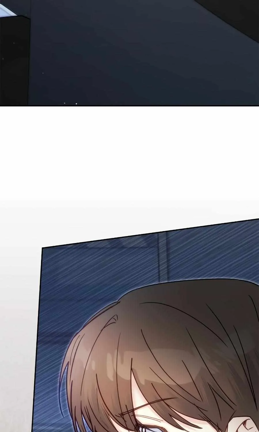 Read Ordinary Person A chapter 63 image 36 on Lezhin