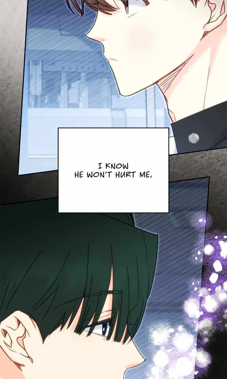 Read Ordinary Person A chapter 63 image 37 on Lezhin