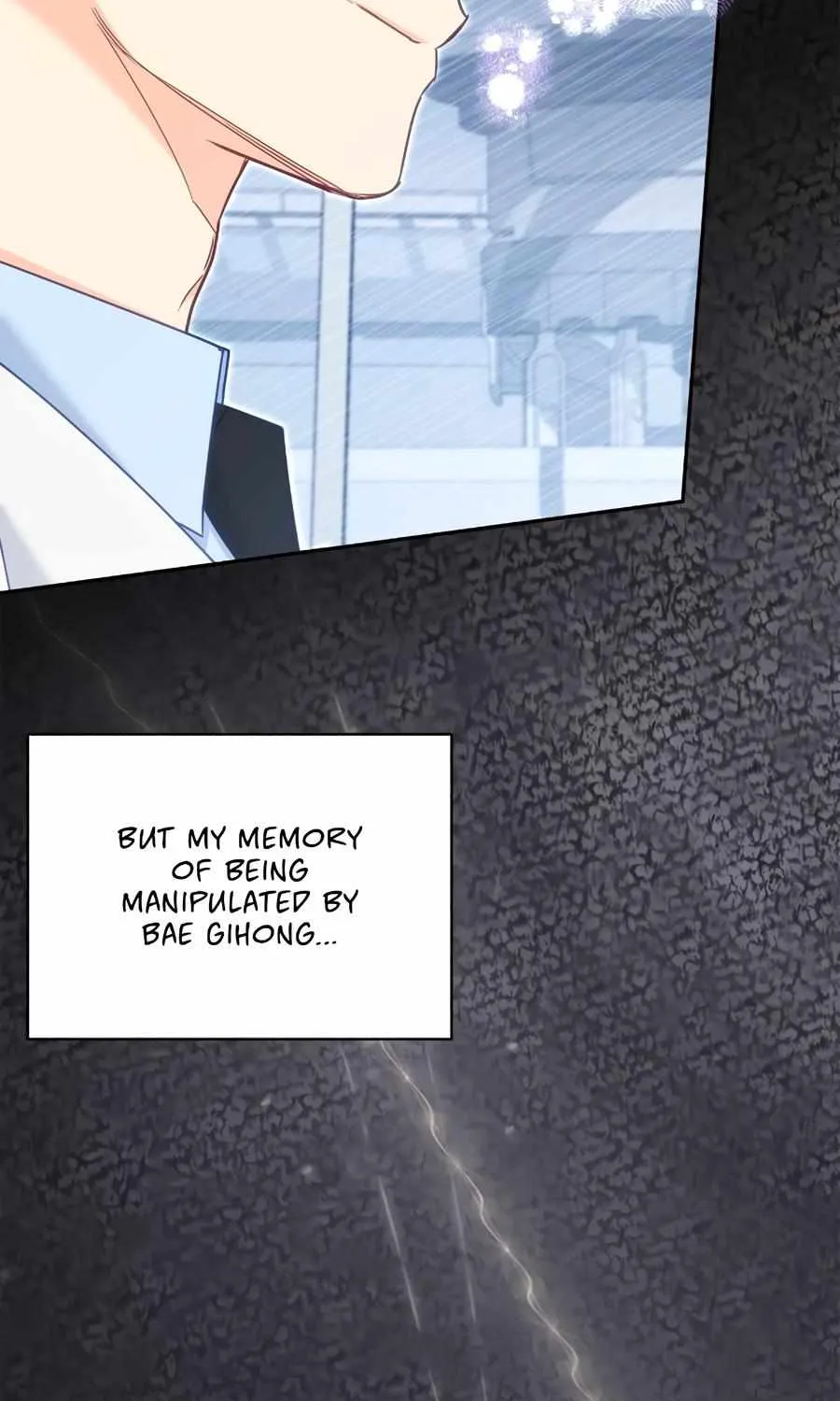 Read Ordinary Person A chapter 63 image 38 on Lezhin
