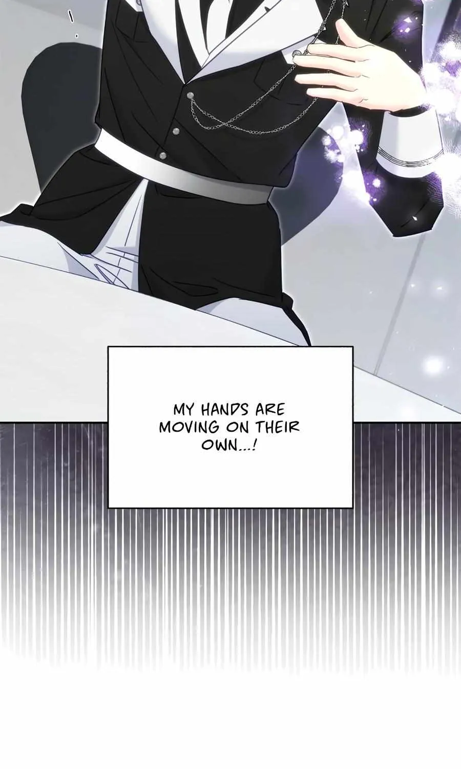 Read Ordinary Person A chapter 63 image 41 on Lezhin