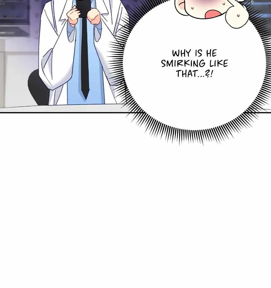 Read Ordinary Person A chapter 63 image 47 on Lezhin