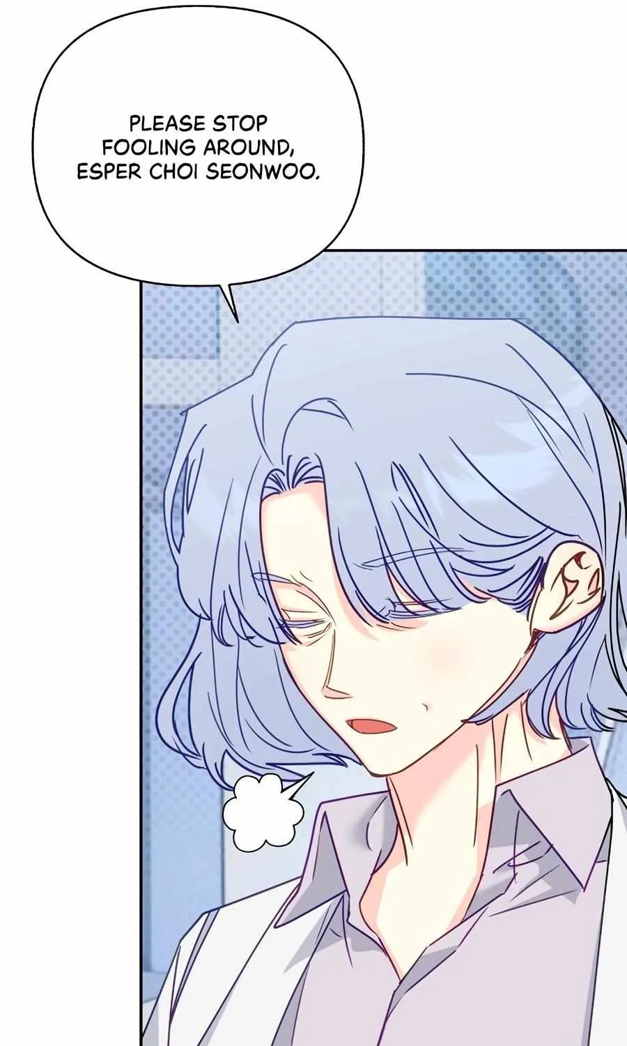 Read Ordinary Person A chapter 63 image 48 on Lezhin