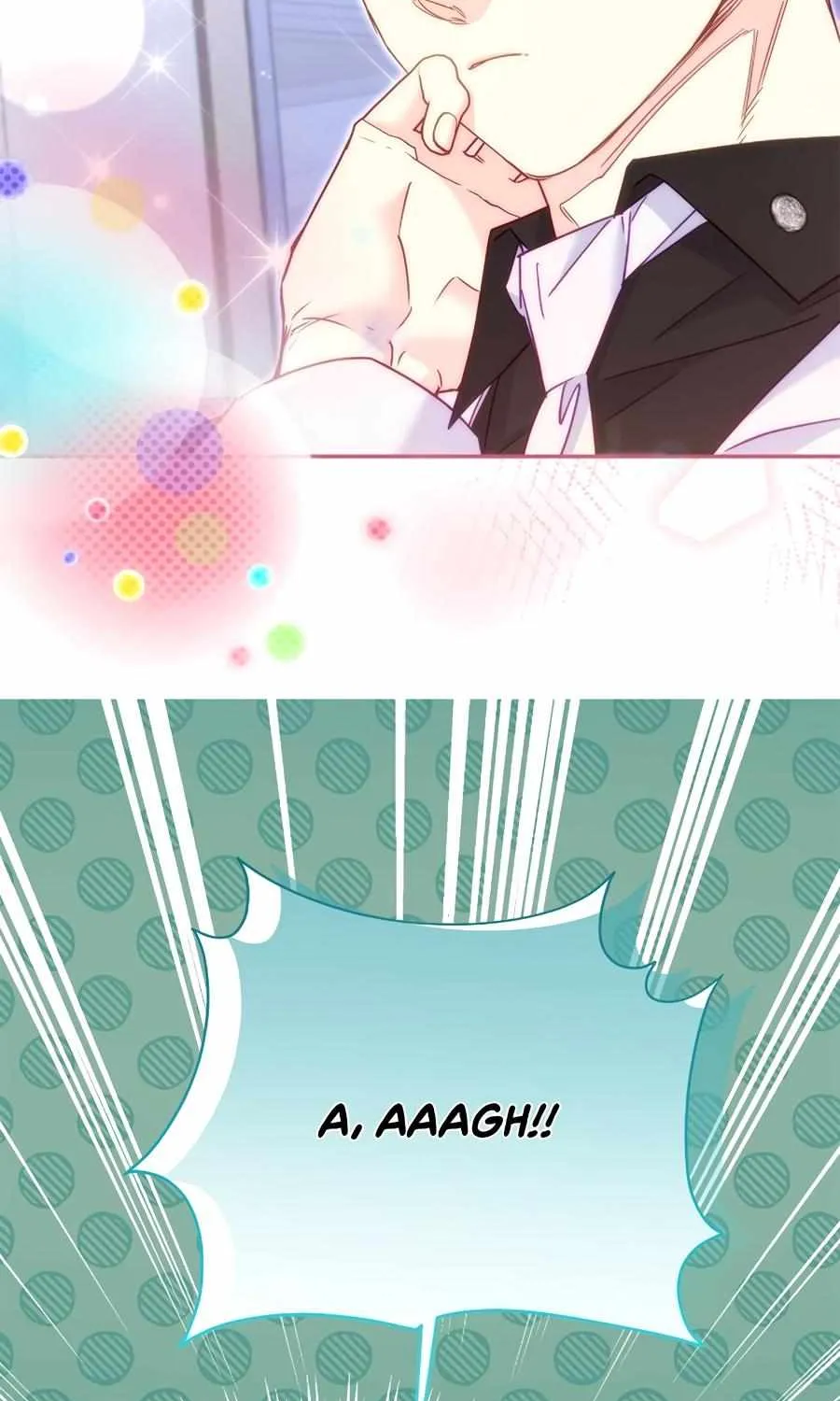 Read Ordinary Person A chapter 63 image 55 on Lezhin