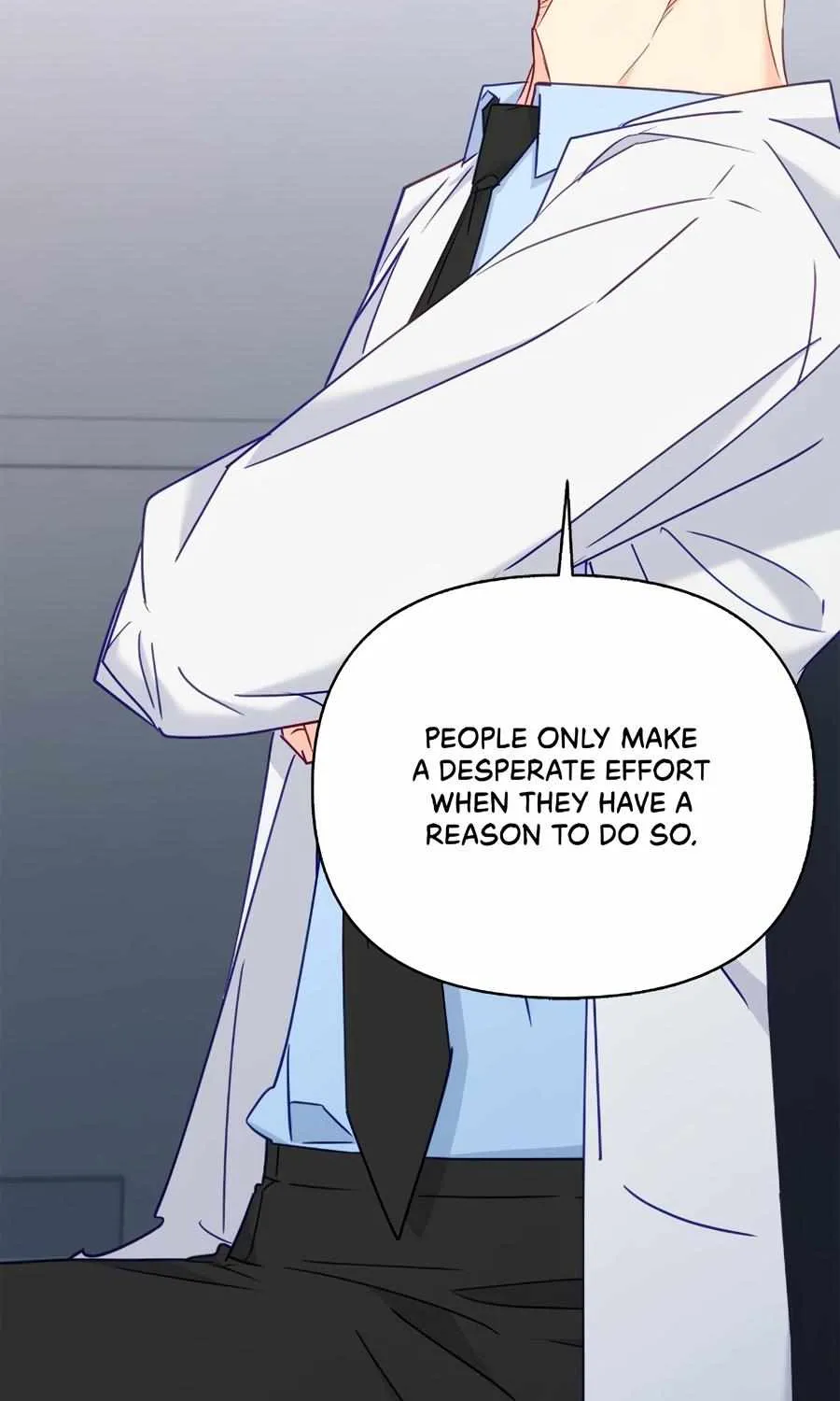 Read Ordinary Person A chapter 63 image 60 on Lezhin