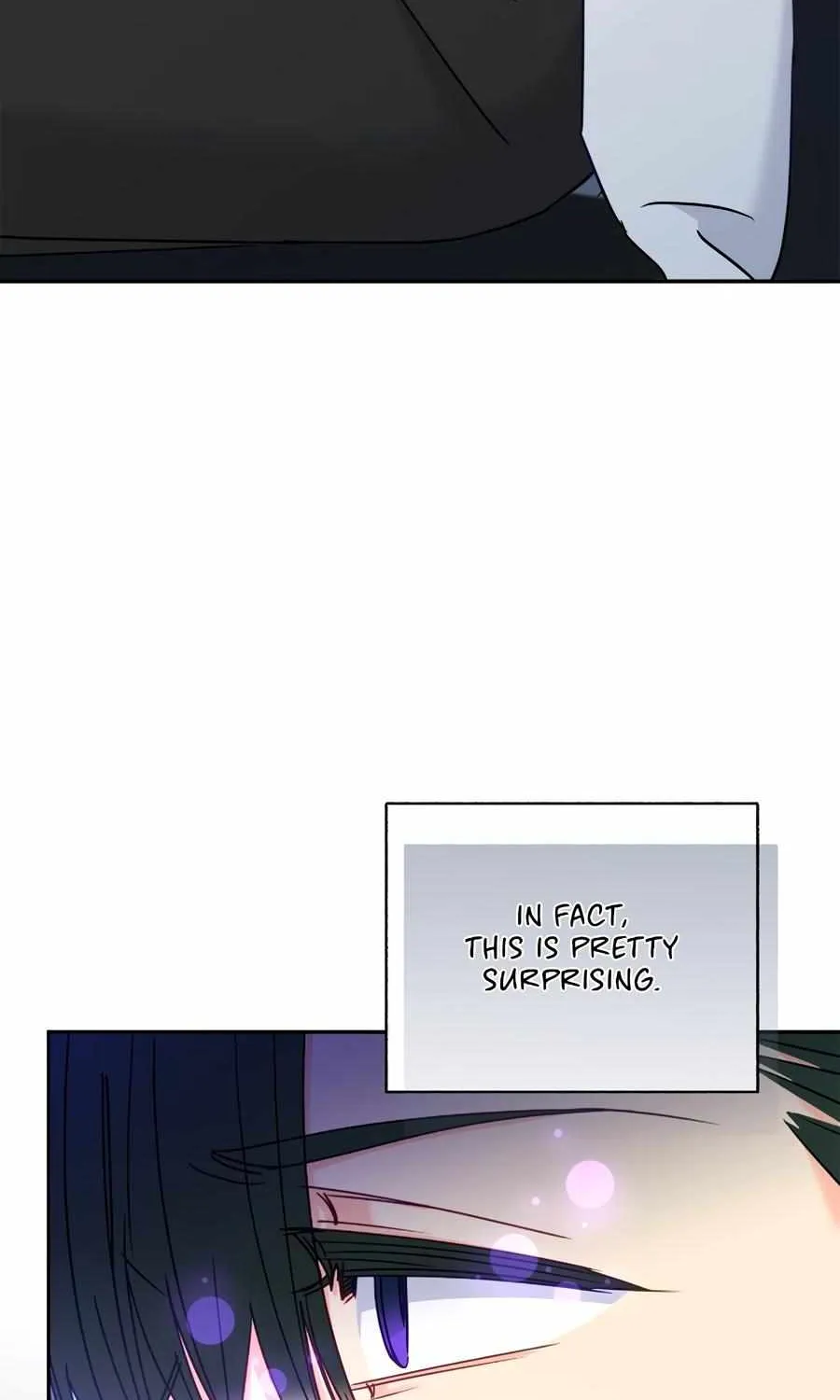 Read Ordinary Person A chapter 63 image 61 on Lezhin
