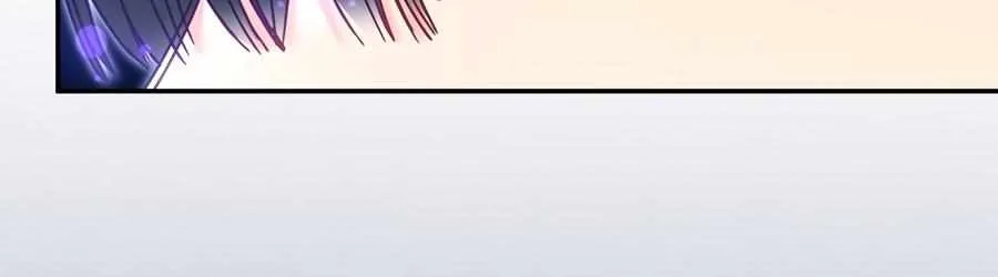 Read Ordinary Person A chapter 63 image 62 on Lezhin