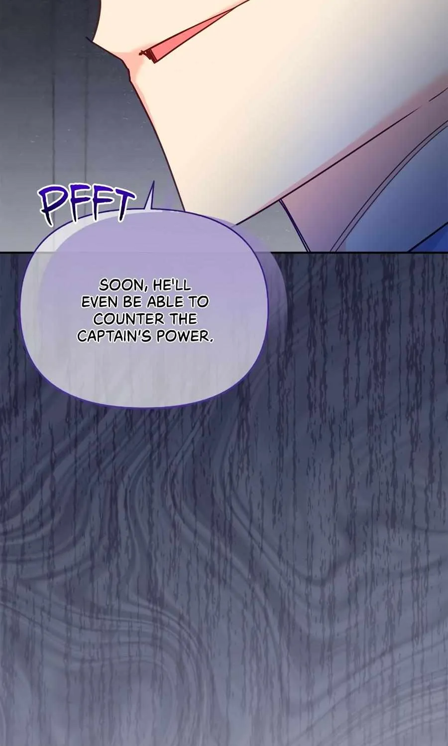 Read Ordinary Person A chapter 63 image 65 on Lezhin