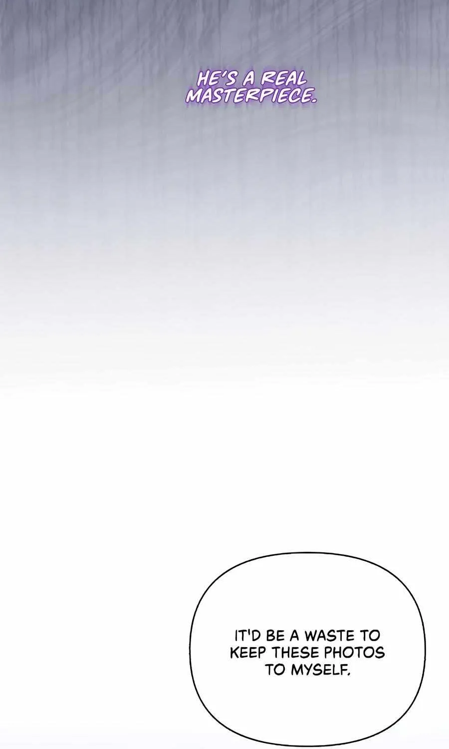 Read Ordinary Person A chapter 63 image 66 on Lezhin
