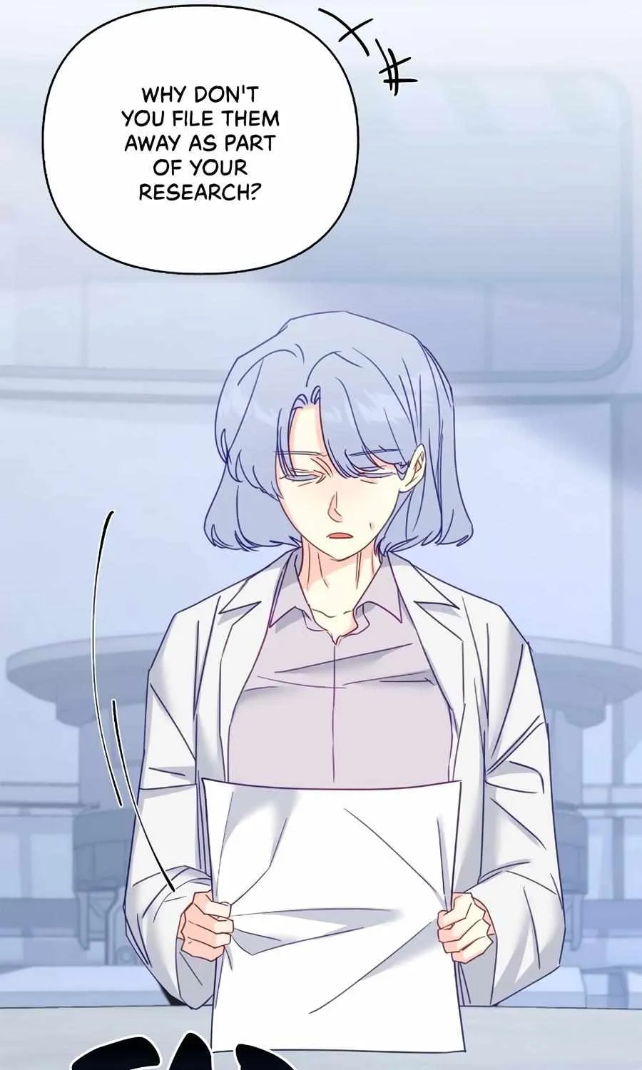 Read Ordinary Person A chapter 63 image 68 on Lezhin
