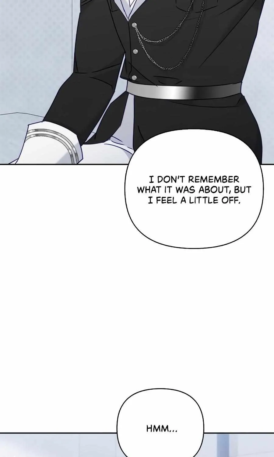 Read Ordinary Person A chapter 63 image 7 on Lezhin
