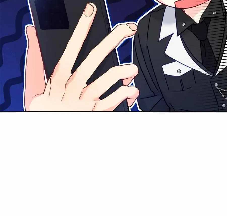 Read Ordinary Person A chapter 63 image 71 on Lezhin