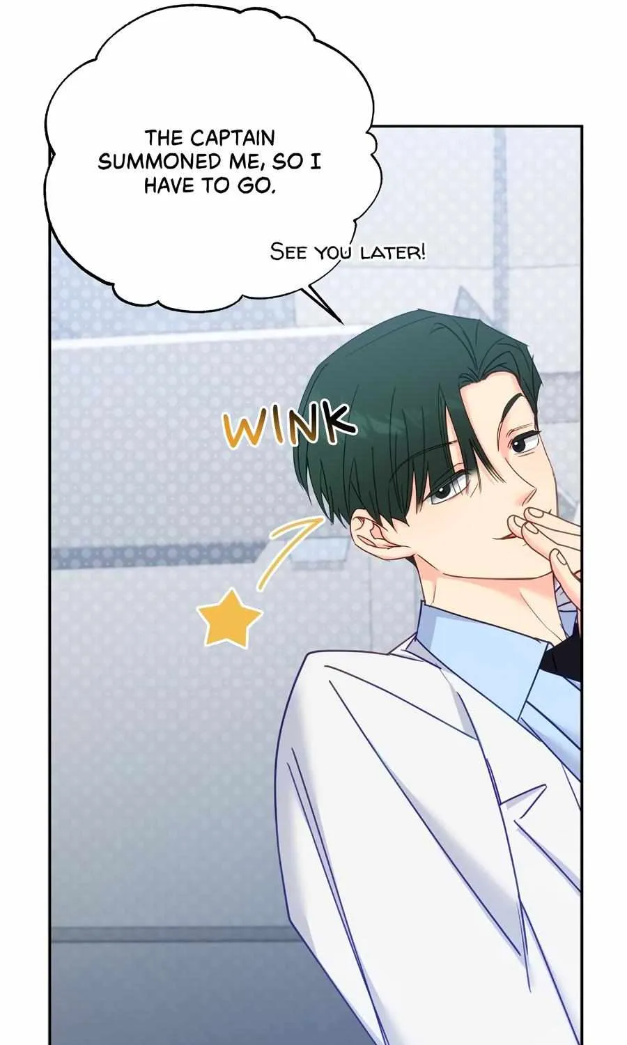 Read Ordinary Person A chapter 63 image 72 on Lezhin