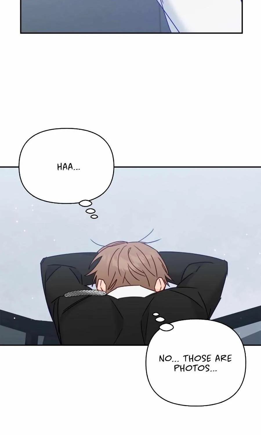 Read Ordinary Person A chapter 63 image 73 on Lezhin