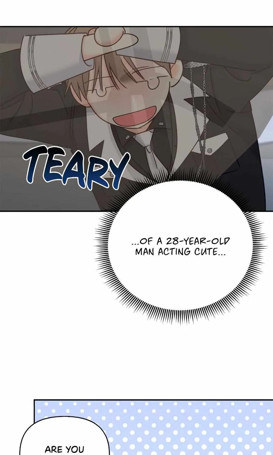 Read Ordinary Person A chapter 63 image 74 on Lezhin