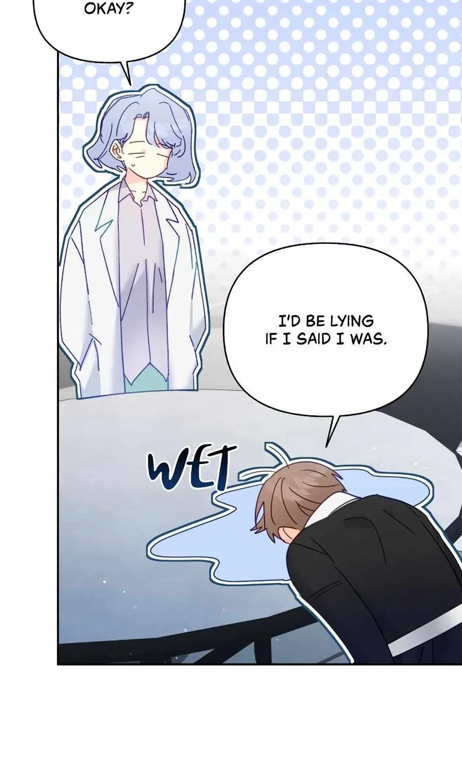 Read Ordinary Person A chapter 63 image 75 on Lezhin