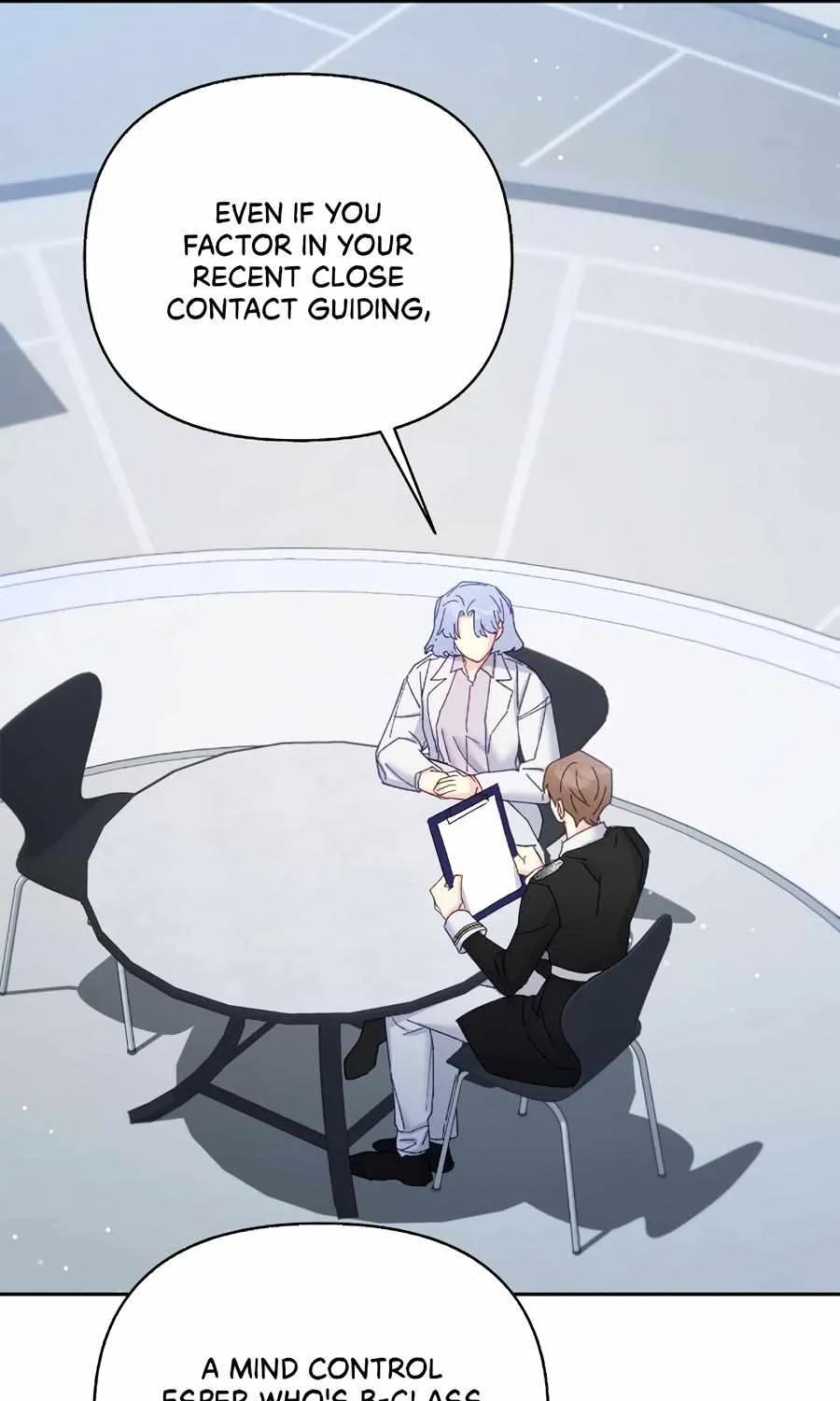 Read Ordinary Person A chapter 63 image 78 on Lezhin