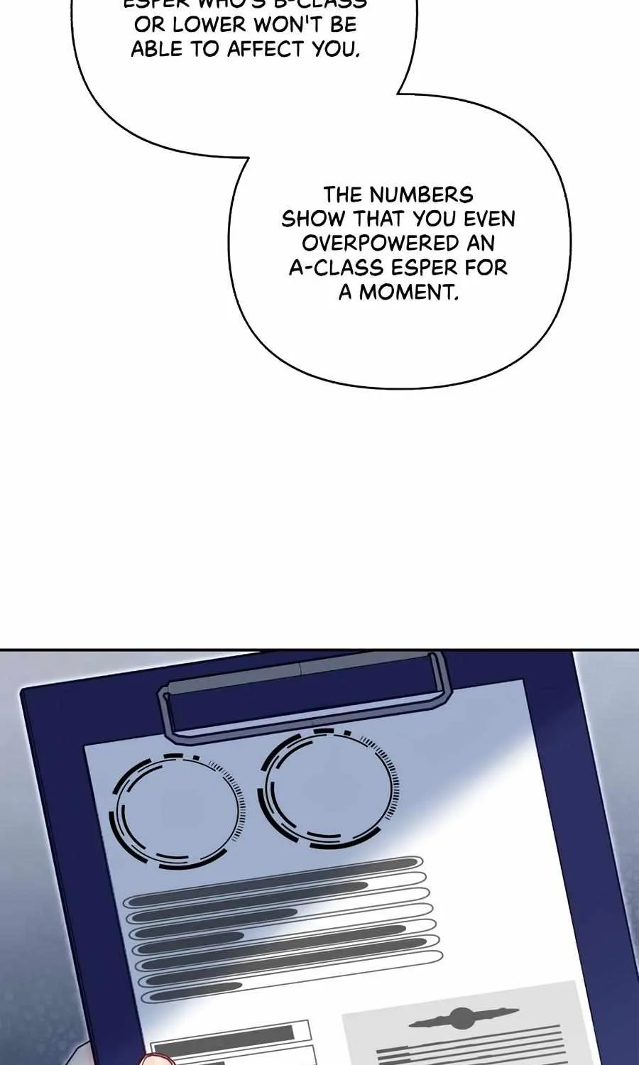 Read Ordinary Person A chapter 63 image 79 on Lezhin