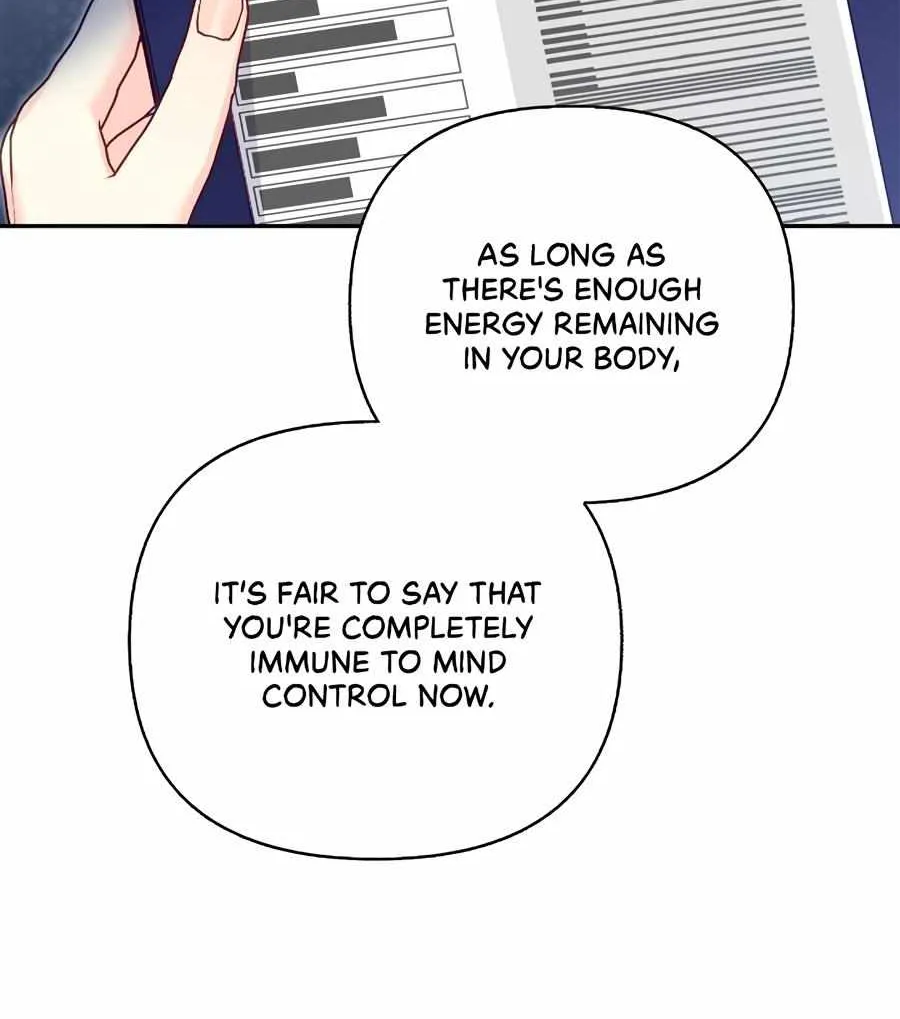 Read Ordinary Person A chapter 63 image 80 on Lezhin