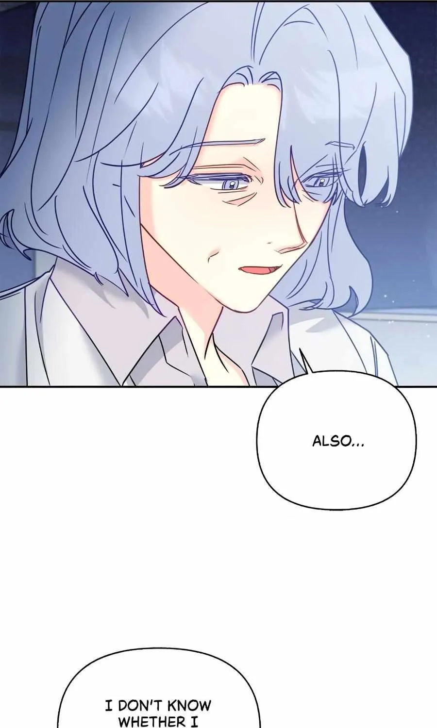 Read Ordinary Person A chapter 63 image 81 on Lezhin