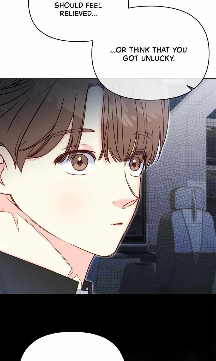 Read Ordinary Person A chapter 63 image 82 on Lezhin