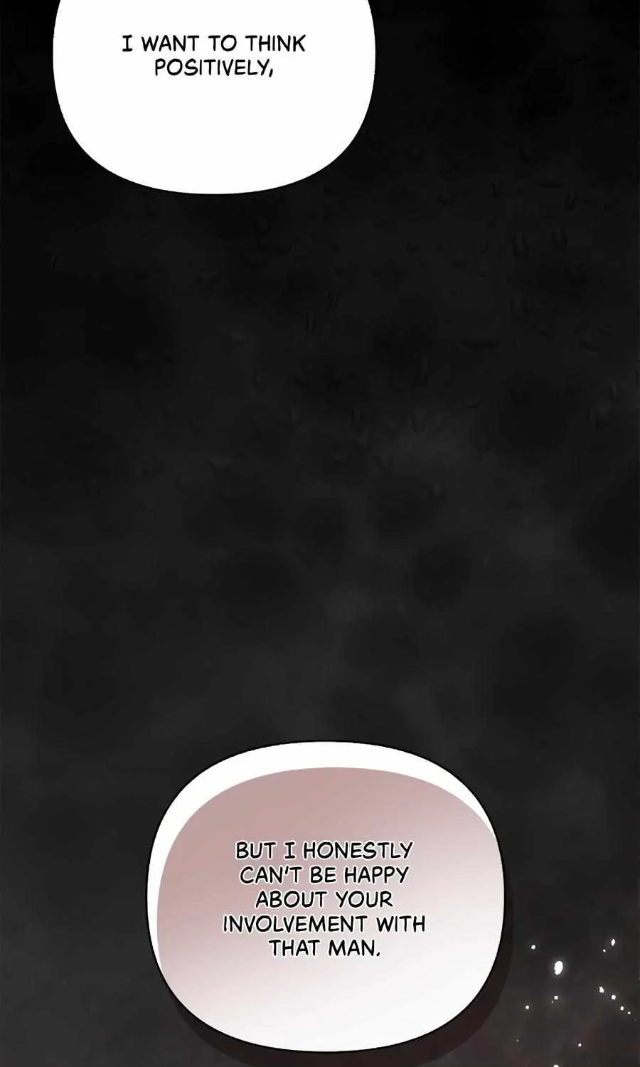 Read Ordinary Person A chapter 63 image 83 on Lezhin