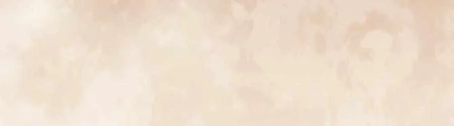 Read Ordinary Person A chapter 63 image 85 on Lezhin