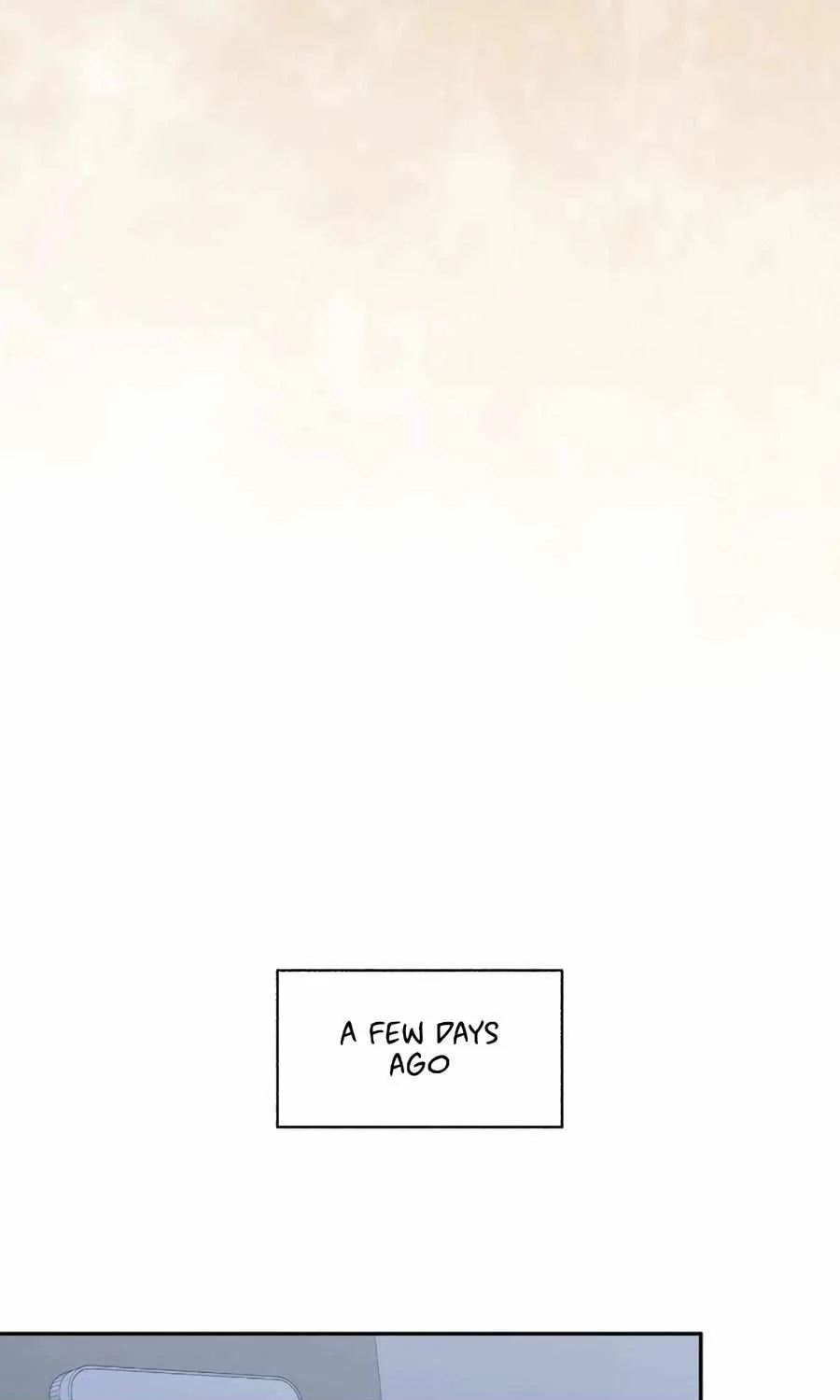 Read Ordinary Person A chapter 63 image 86 on Lezhin