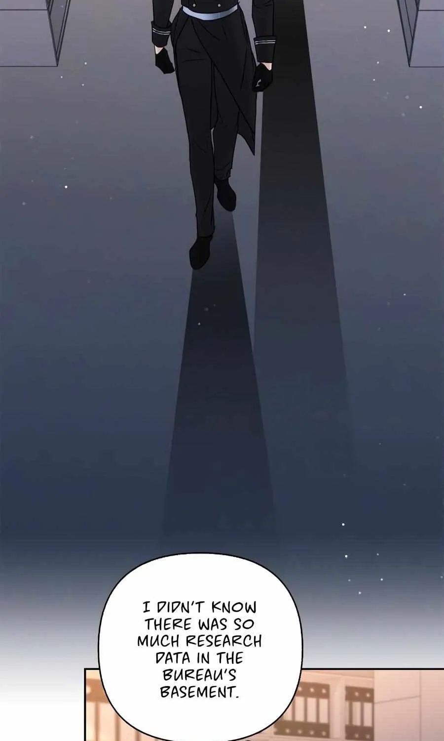 Read Ordinary Person A chapter 63 image 88 on Lezhin