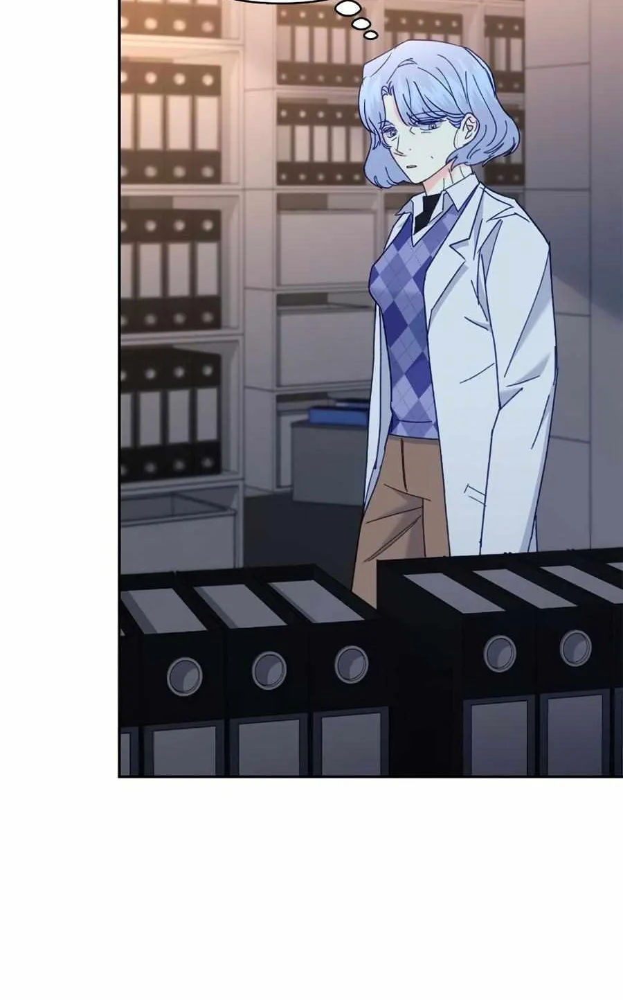 Read Ordinary Person A chapter 63 image 89 on Lezhin