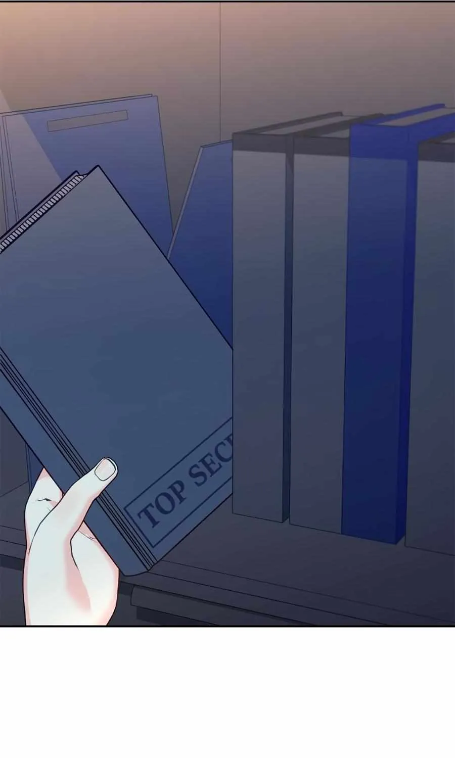 Read Ordinary Person A chapter 63 image 90 on Lezhin