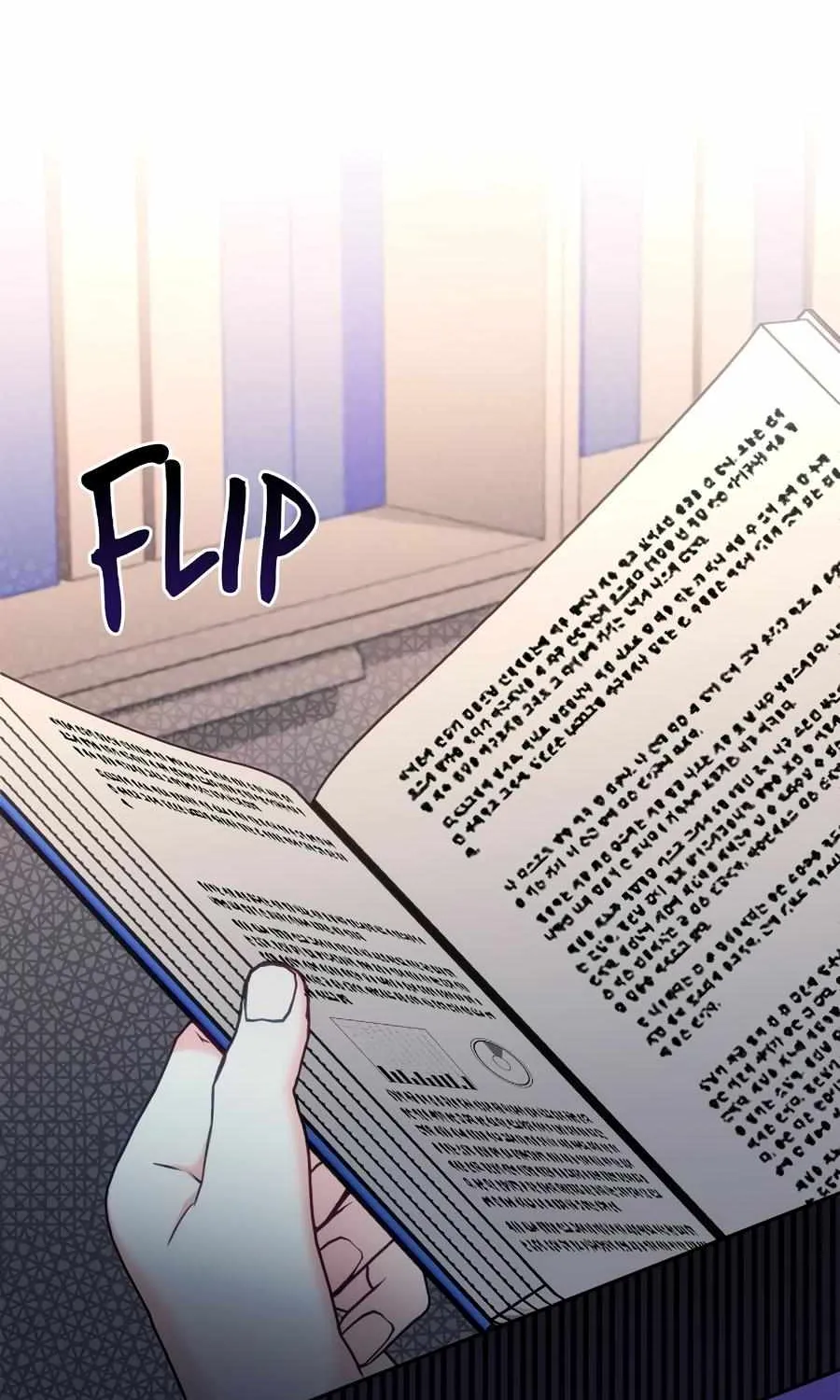 Read Ordinary Person A chapter 63 image 91 on Lezhin