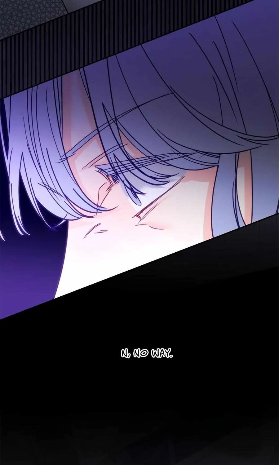 Read Ordinary Person A chapter 63 image 92 on Lezhin