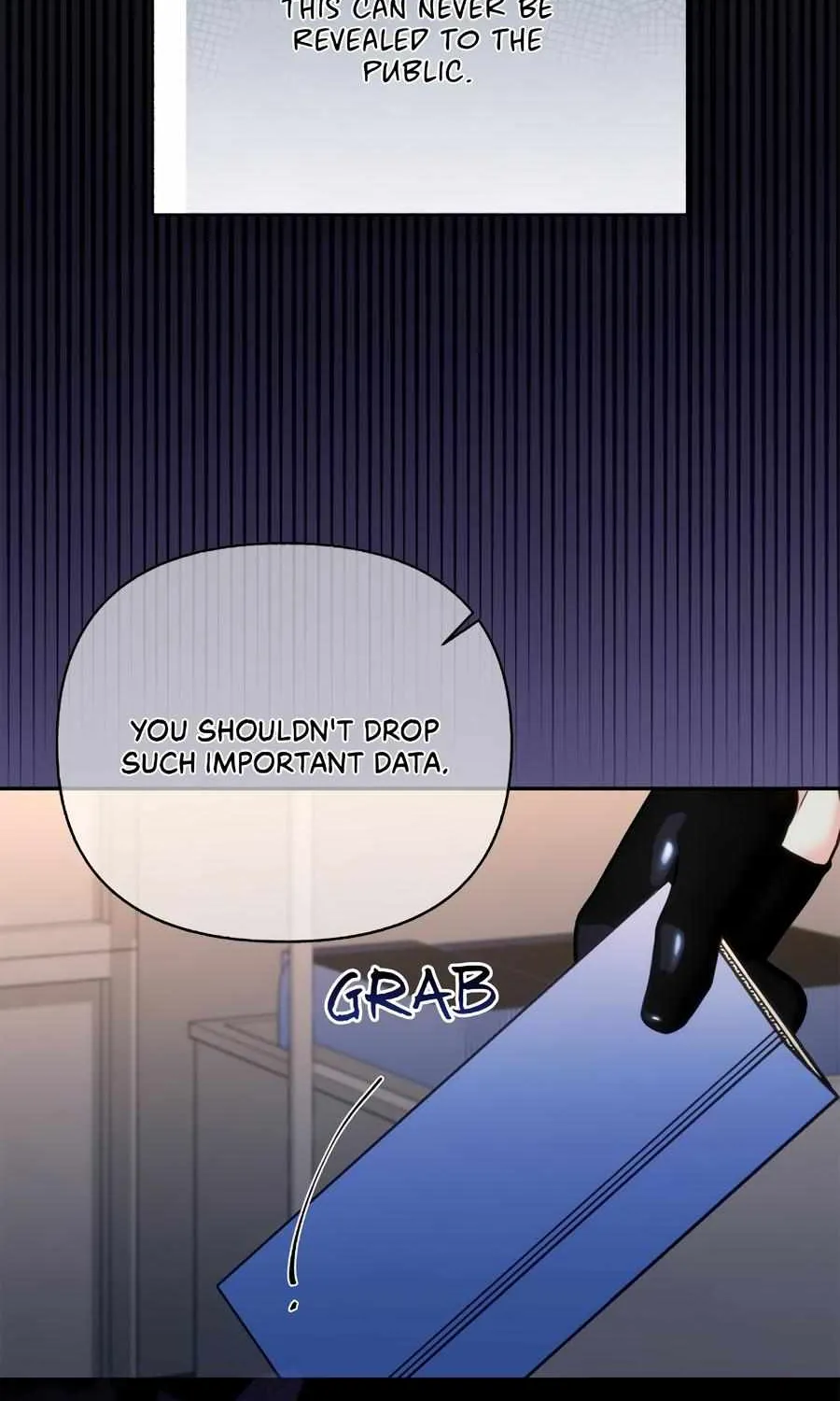 Read Ordinary Person A chapter 63 image 95 on Lezhin