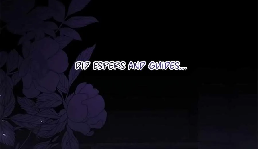 Read Ordinary Person A chapter 63 image 96 on Lezhin