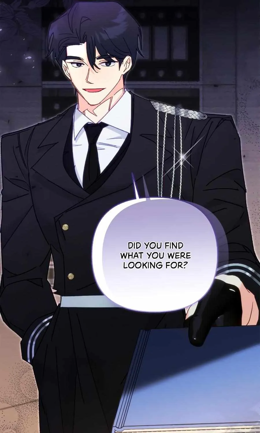 Read Ordinary Person A chapter 63 image 97 on Lezhin