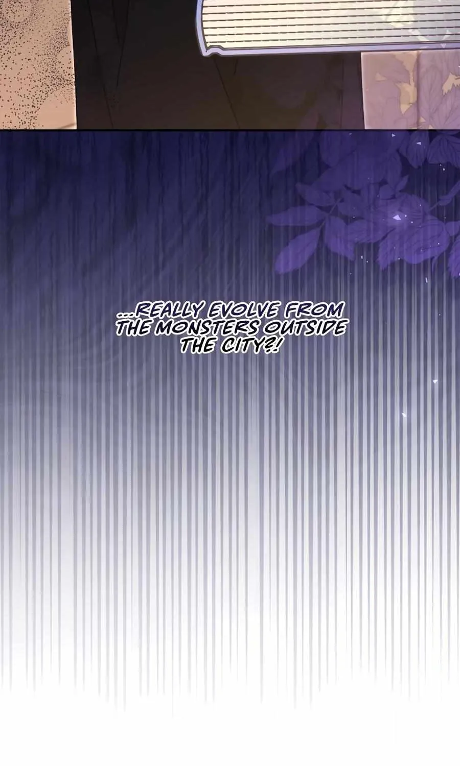 Read Ordinary Person A chapter 63 image 98 on Lezhin