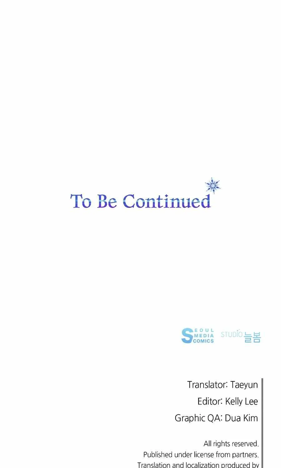 Read Ordinary Person A chapter 63 image 99 on Lezhin