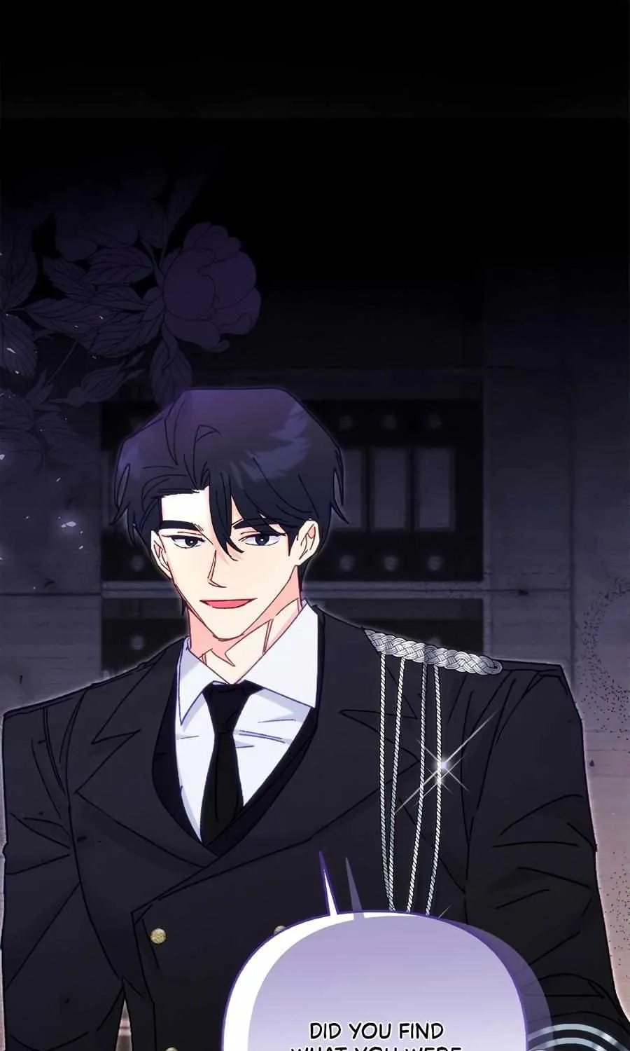 Read Ordinary Person A chapter 64 image 1 on Lezhin